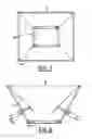 Fig. 05 - Fibrous material handling and feeding system