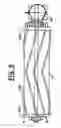 Fig. 06 - Fibrous material handling and feeding system