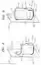 Fig. 08 - Product delivery and discharge system for a vending machine