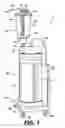 Fig. 02 - Liquid collection system and related methods