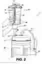 Fig. 03 - Liquid collection system and related methods