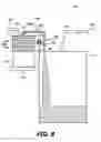 Fig. 09 - Liquid collection system and related methods