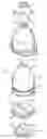 Fig. 01 - Method and apparatus for dispensing for paste-like substances