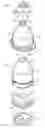 Fig. 02 - Method and apparatus for dispensing for paste-like substances