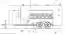 Fig. 01 - Method and assembly for dispensing semi-frozen beverages
