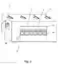 Fig. 06 - Method and assembly for dispensing semi-frozen beverages