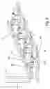 Fig. 07 - Method and assembly for dispensing semi-frozen beverages