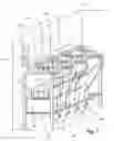 Fig. 08 - Method and assembly for dispensing semi-frozen beverages