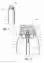 Fig. 02 - Aerosol actuator