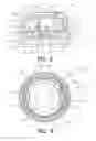 Fig. 04 - Aerosol actuator