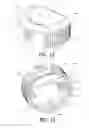 Fig. 08 - Aerosol actuator