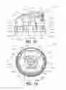 Fig. 28 - Aerosol actuator