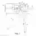 Fig. 02 - Actuator