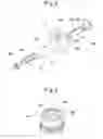 Fig. 03 - Apparatus for dispensing liquid material