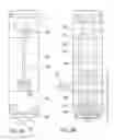 Fig. 05 - Apparatus for dispensing liquid material