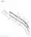 Fig. 02 - NON-SLIP GARMENT HANGER