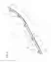 Fig. 05 - NON-SLIP GARMENT HANGER