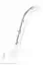 Fig. 06 - NON-SLIP GARMENT HANGER