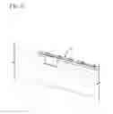 Fig. 07 - NON-SLIP GARMENT HANGER