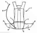 Fig. 01 - Hydration System