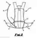 Fig. 02 - Hydration System