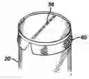 Fig. 01 - Package