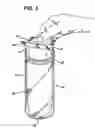 Fig. 04 - Package