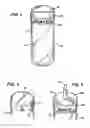 Fig. 05 - Package