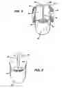 Fig. 07 - Package