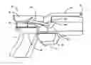 Fig. 01 - Top Lock Security Holster