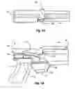 Fig. 02 - Top Lock Security Holster