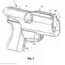 Fig. 03 - Top Lock Security Holster