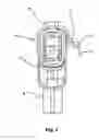 Fig. 04 - Top Lock Security Holster