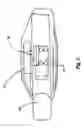 Fig. 06 - Top Lock Security Holster