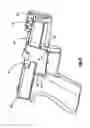 Fig. 09 - Top Lock Security Holster