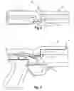 Fig. 03 - TOP LOCK SECURITY HOLSTER II