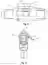 Fig. 04 - TOP LOCK SECURITY HOLSTER II