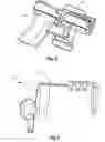 Fig. 05 - TOP LOCK SECURITY HOLSTER II