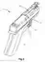 Fig. 06 - TOP LOCK SECURITY HOLSTER II