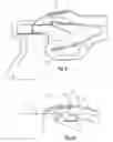 Fig. 07 - TOP LOCK SECURITY HOLSTER II