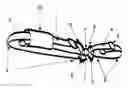 Fig. 01 - Art sling