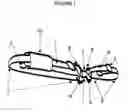 Fig. 02 - Art sling