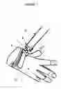 Fig. 08 - Art sling