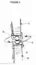 Fig. 09 - Art sling