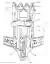 Fig. 01 - Adjustable harness