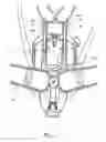 Fig. 03 - Adjustable harness
