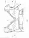 Fig. 04 - Adjustable harness