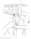 Fig. 04 - Harness for use with breathing apparatus