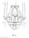 Fig. 05 - Harness for use with breathing apparatus