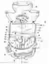 Fig. 01 - Drill holder tool belt